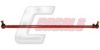 MERCE 3024602005 Centre Rod Assembly